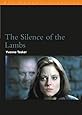 The Silence of the Lambs (BFI Film Classics)