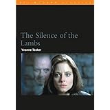 The Silence of the Lambs (BFI Film Classics)
