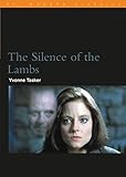 The Silence of the Lambs (BFI Film Classics) by Yvonne Tasker