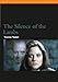 The Silence of the Lambs (BFI Film Classics) by Yvonne Tasker