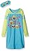 EMOJI Girls' Big L73822