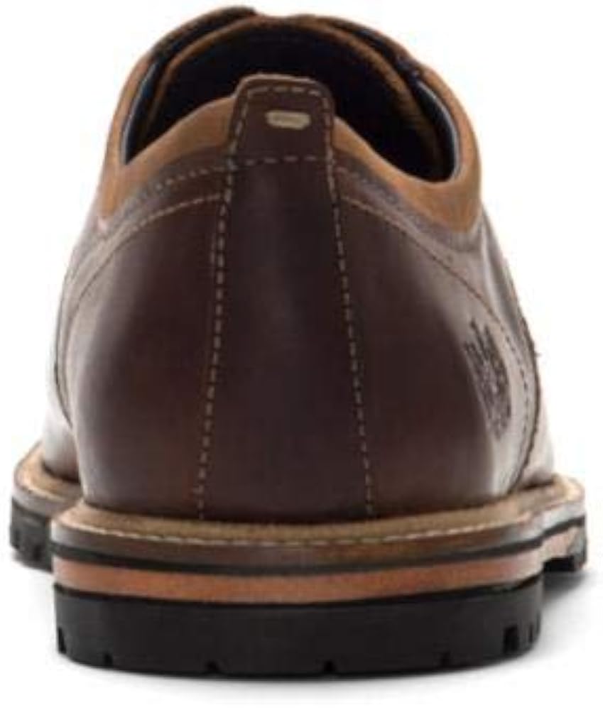 Cole Haan Mens Richardson Grand Cap Toe 