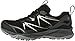 Merrell Men's Capra Bolt Waterproof Hiking Shoe