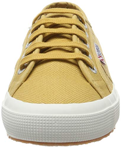 superga beige taffy