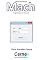 Livro Desenvolvendo um conversor km<->Mi Programado em Visual C#