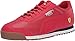 PUMA Unisex-Adult SF Roma Sneaker