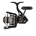 Penn Pursuit III Spinning Fishing Reel