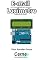 Livro Envio de E-mail com o módulo SIM800L para medição de Luxímetro Programado no Arduino