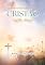 Livro As Bem Aventuranças do Cristão