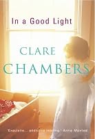 Hardcover edition cover