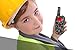 Walkie talkies for kids, UOKOO Kids Walkie Talkies 22 Channel FRS/GMRS Two Way Radio Up to 3KM UHF Handheld Walkie Talkies, Toys for 5-year Old Boys and Girls(Camo)