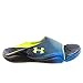 Under Armour Men's Compression II SL