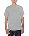 Alstyle Apparel AAA Men's Premium Soft Spun T-Shirt