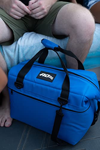 41ApQX75nXL.jpg