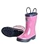 Hatley Kids Girl's