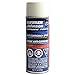 BRP 777193 11 oz FGC Anticorrosion Spray