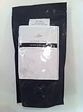 Hawaiian Kona Extra Fancy Coffee 1 Lb. Medium Roast Whole Bean 100% Pure