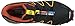Salomon Speedcross 3 Trail Running Shoe