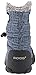 Bogs Women's B-Moc Dash Puff Snow Boot