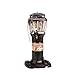 Coleman Elite Perfectflow Propane Lantern