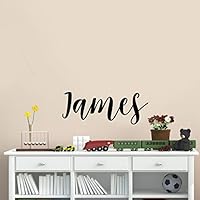 little boy wall decals