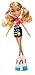 Bratz SelfieSnaps Doll - Raya