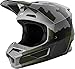 Fox Racing V1 Przm Camo SE Men's Off-Road Motorcycle Helmet - Camo/Large