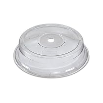 Nordic Ware Microwave Plate Cover, 11-Inch