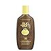 Sun Bum Original Moisturizing Sunscreen SPF 30 Lotion - Broad Spectrum UVA/UVB - Water Resistant & Non-Greasy Protection, SPF 30 - 8 oz. Bottle primary