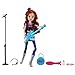 Winx Club Concert Stage with Doll