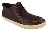 CAMPER K300016-001 PERSIL SHOE BROWN BALLS