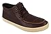 CAMPER K300016-001 PERSIL SHOE BROWN BALLS