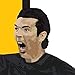 Gianluigi Buffon Poster - Juventus Art