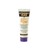 50ML Strong Man Male Enhancement Cream Increase Man Orgasm Feeling JA619