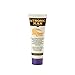 50ML Strong Man Male Enhancement Cream Increase Man Orgasm Feeling JA619