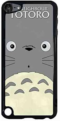 Amazon となりのトトロ携帯電話ケース となりのトトロ かわいい携帯電話ケース Ipod Touch 5thとなりのトトロ携帯電話ケース Ipod Touch 5th対応となりのトトロ保護ケース Lallainn ケース