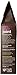 Isle Of Dogs 100% Natural Joint Dog Treats, 12 Ounce