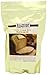 The Prepared Pantry Bread Machine Mix, New York Rye Gourmet, 21.5 Ounce