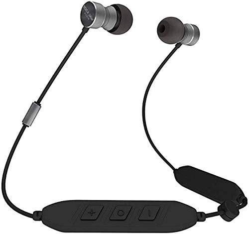 dwayne johnson headphones amazon