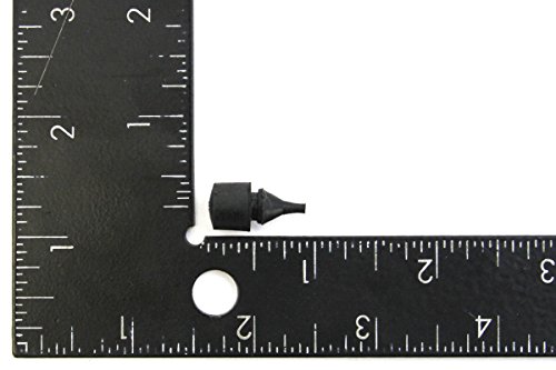 4 Red+Hound+Auto+Compatible+1999+2006