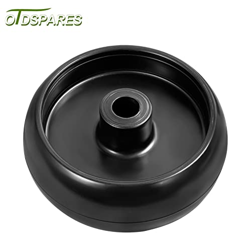 Calaméo - John Deere Z225 Z245 Z425 Z445 Z465 Operators Manual - Foto 2