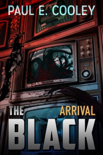 Amazon.com: The 4400: Welcome to Promise City: 9781416543220: Cox