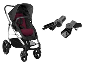 smart lux phil and teds