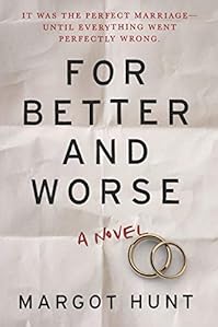 For ONLY $1.99 at eBooksHabit.com