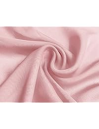 Dresstells Chal de chifón largo de noche para mujer, nupcial, de mujer, bufandas, pañoleta