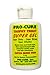 Pro-Cure Trophy Trout Super Gel, 2 Ounce