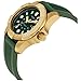 Victorinox Swiss Army Dive Master 500 Women's Quartz Watch - 241557.1