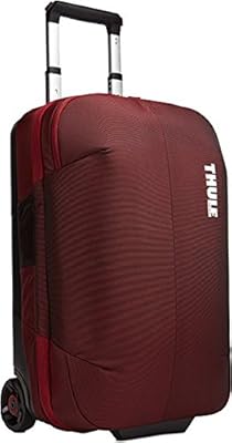 thule subterra amazon