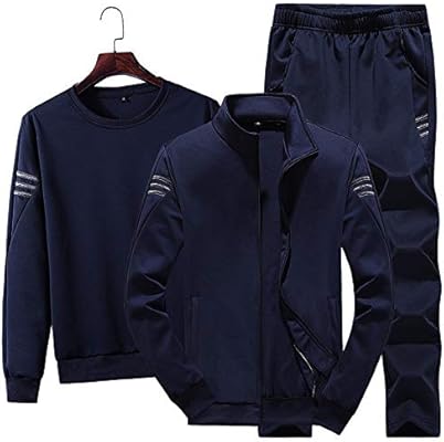adidas team sweat suits