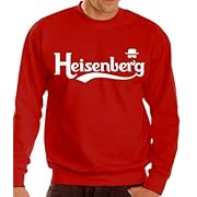 Touchlines Pullover